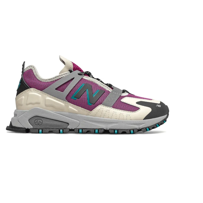 New Balance X-Racer WSXRCTXA