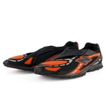 New Balance Buty Sneakersy 204V U204VMCV Czerwone