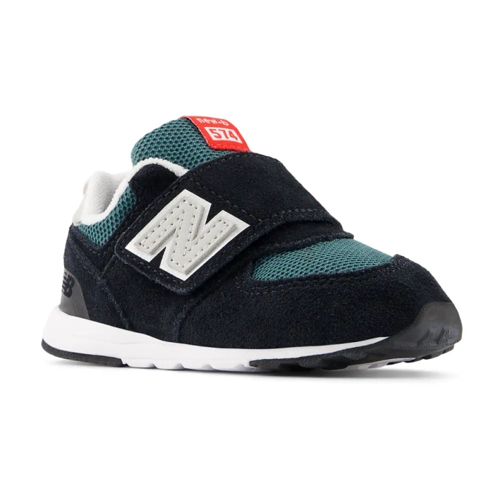 New Balance NW574MGH