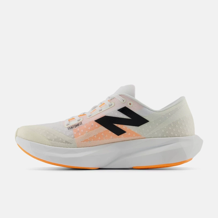 New Balance Buty Biegowe MFCX MFCXCN4