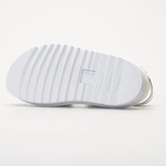 Dr. Martens Sandały Damskie Voss MONO Hydro 27326100