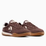 Converse Run Star Trainer Pony Hair A17973C
