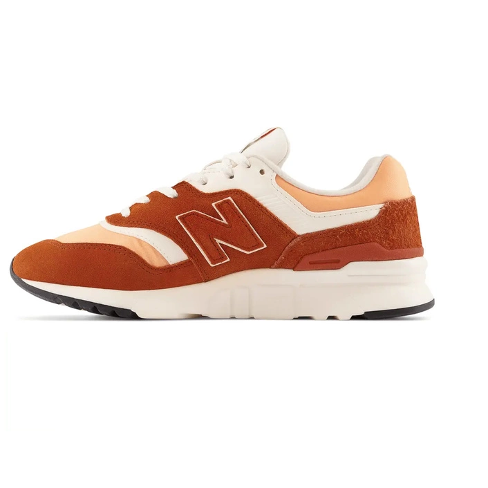New Balance CW997HVR