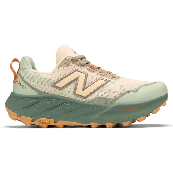 New Balance Fresh Foam X Hierro v9 WTHIERO9