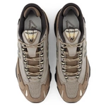 New Balance Buty Sneakersy 1000 U100079S