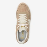 Kaotiko Seattle Woman LT Beige Sneakers