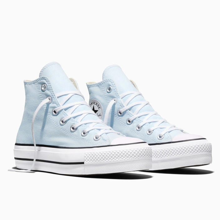 Converse Chuck Taylor All Star Lift Platform A20554C