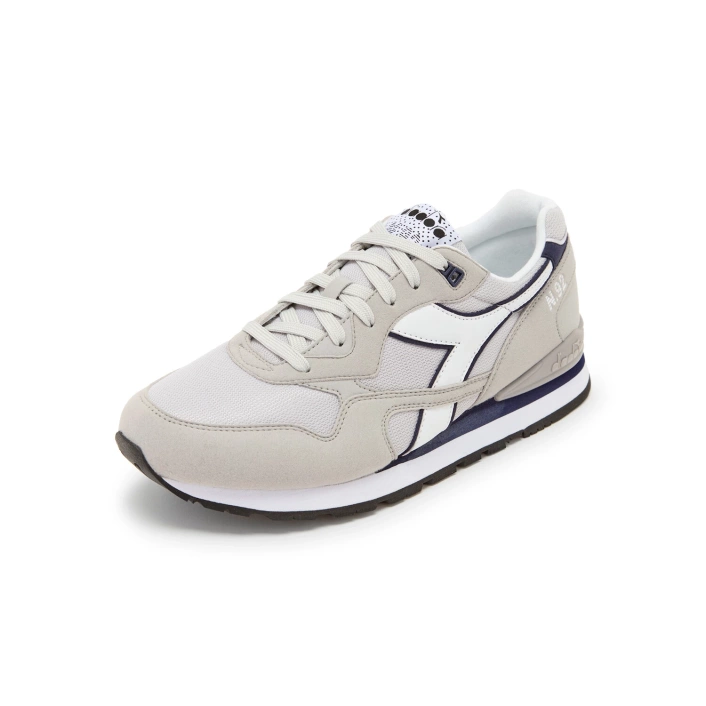 Sneakers Diadora N.92