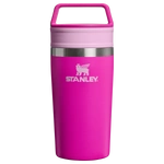 Stanley Kubek termiczny Café-To-Go Travel Mug 0,35L Violet Blossom