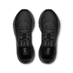 On CLOUDNOVA FORM 2 TT Black-Eclipse 3WF10550106