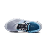 On CLOUD 6 PUSH Currant-Horizon 3MF10053607