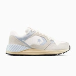 Converse Wave Trainer A15608C