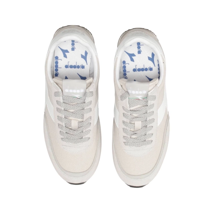 Sneakers Diadora KOALA REPLICANT WN