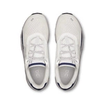 On CLOUDMONSTER Ivory-Midnight 3MD10091113