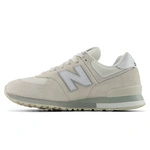 New Balance Buty Sneakersy 574 U5742CH Beżowe