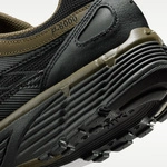 Nike P-6000 Black Dark Hazel IQ0298-010