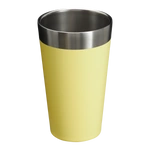 Stanley kubek termiczny Stacking Tumbler 0,47L Pomelo