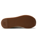 New Balance WL574ZDD