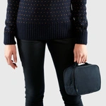 Fjällräven Kånken Kosmetyczka F23784-550 Black