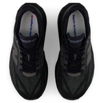 New Balance Damskie Buty Biegowe FuelCell Rebel v5 WFCX7X9