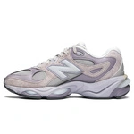 New Balance Buty Sneakersy 983 U9831QZ Różowe