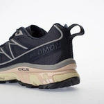 Salomon XT-6 EXPANSE Dark Sapphire/India Ink