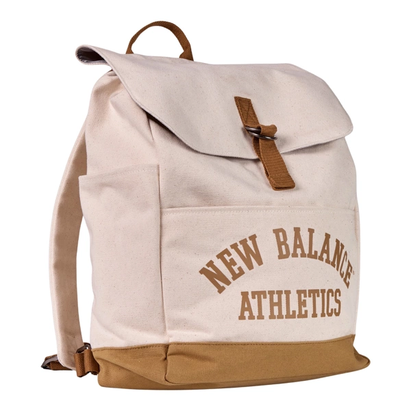 New Balance LAB23170GIN