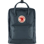 Fjallraven Plecak Kanken F23510-560 Navy