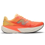 New Balance Męskie Buty Biegowe FuelCell Rebel v5 MFCX3L8