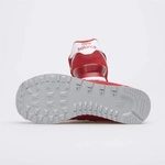 New Balance ML574ER2