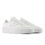 New Balance Buty Sneakersy 750 U7509OT