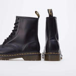 Dr. Martens 1460 Smooth Czarny (11822006)
