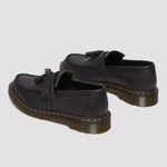 Dr. Martens Adrian Virginia Leather Tassel Loafers 22760001