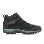 Merrell Alverstone 2 MID GORE-TEX® J036915