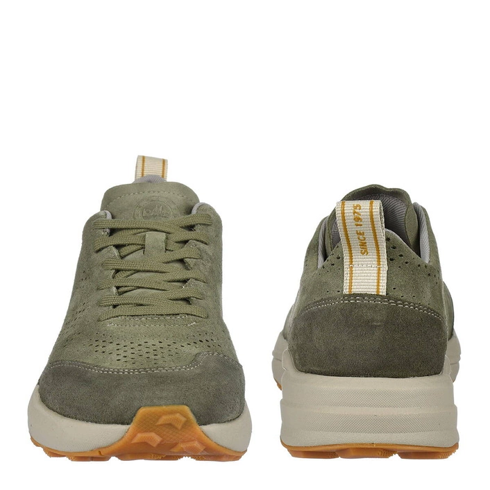 LOMER VITALITY FIT AIR