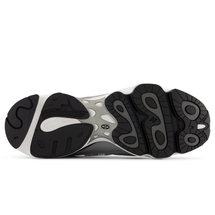 New Balance Buty Sneakersy 1000 M1000A