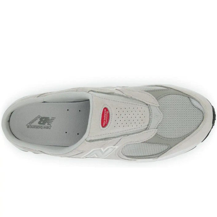 New Balance Sneakers M2002RMA Mule