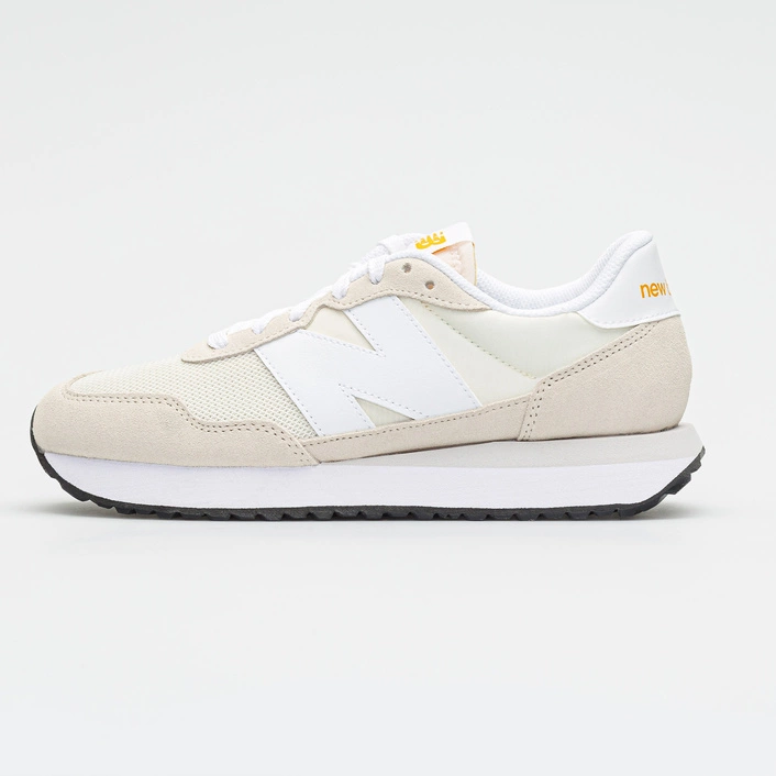 New Balance Sneakers WS237FC