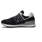 New Balance Sneakers WL574EVB