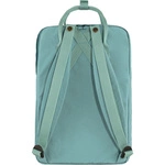 Fjallraven Plecak Kanken Laptop 15" F23524-501 Sky Blue
