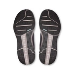 On CLOUDHORIZON WP Fog-Thorn 3ME10052506