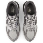 New Balance Buty Sneakersy 2010 U2010753