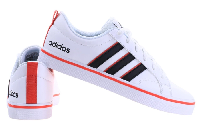 Buty męskie adidas VS PACE 2.0 ID8209