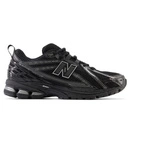 New Balance Buty Sneakersy 1906R M1906RCH Czarne
