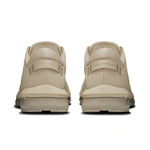 On CLOUDZONE Pearl-Truffle 3MF10084315