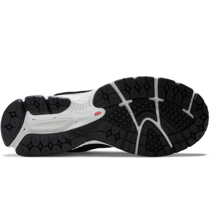 New Balance M2002REB