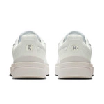 On THE ROGER ADVANTAGE White-White 3WF30391200