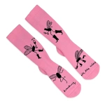 SKARPETY SCARY.LTD SUPERFLY: GANG