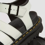 Dr. Martens Blaire Athena leather strap sandals 31520763