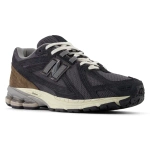 New Balance M1906FE